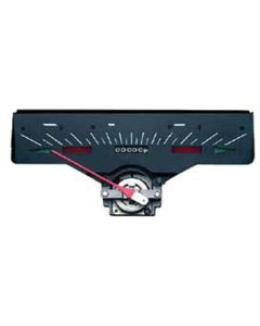 Full Size Chevy Speedometer, 1964