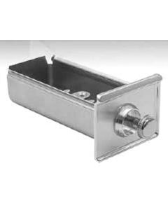 Ashtray Assembly,Dash,Impala,1964