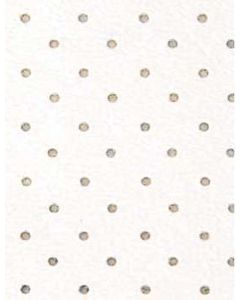 Full Size Chevy Headliner, 2 & 4-Door Hardtop, Bel Air, 1958