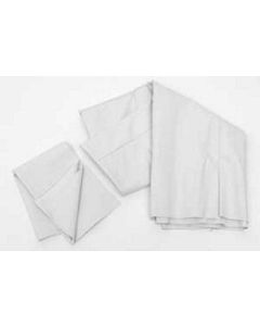 Chevy Headliner, 4-Door Sedan, 1961