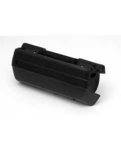 Full Size Chevy Armrest Base, Left, 4-Door, Impala, 1968-1970