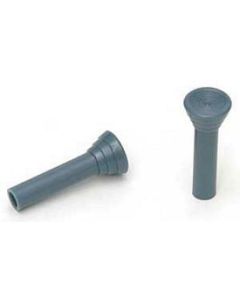 Knobs,Door Lock,Aqua,62-64