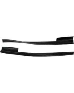 Full Size Chevy Windlace, Sewn, Impala Hardtop & Convertible, 1965-1966