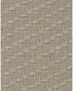 Full Size Chevy Headliner, 2 & 4-Door Sedan, Bel Air, 1958