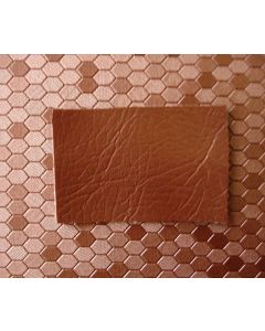 Full Size Chevy Headliner, Impala 2-Door Hardtop, 1959