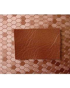 Full Size Chevy Headliner, Impala 4-Door Hardtop, 1959