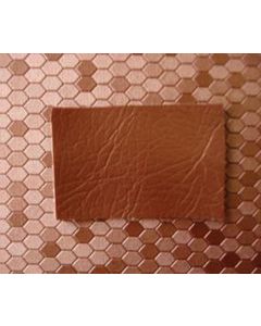 Full Size Chevy Headliner, El Camino, 1959-1960