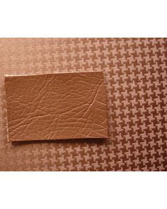 Full Size Chevy Headliner, Impala 4-Door Hardtop, 1960