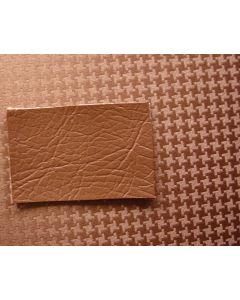 Full Size Chevy Headliner, Impala 4-Door Sedan, 1960