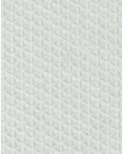 Full Size Chevy Headliner, Wagon, 1960