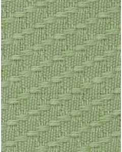 Full Size Chevy Headliner, Bel Air 2-Door Hardtop, 1960