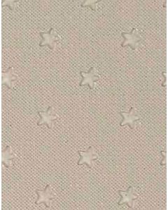 Full Size Chevy Headliner, Impala 2-Door Hardtop, 1961