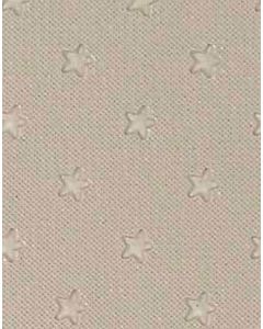 Full Size Chevy Headliner, Impala 4-Door Hardtop, 1961