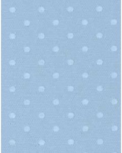 Full Size Chevy Headliner, Bel Air Wagon, 1961