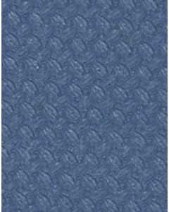 Full Size Chevy Headliner, Biscayne 2 Or 4-Door Sedan, 1962