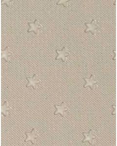 Full Size Chevy Headliner, 4-Door Sedan, Impala, 1963-1964