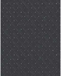 Full Size Chevy Headliner, Impala 4-Door Sedan, 1966