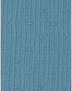 Full Size Chevy Headliner, Impala & Impala SS 2-Door Hardtop, 1967