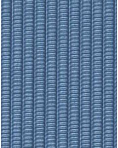 Full Size Chevy Headliner, Impala SS 2-Door Hardtop, 1968