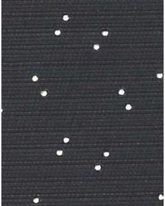 Full Size Chevy Headliner, Impala,1970