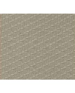 Full Size Chevy Headliner, 2 & 4-Door Sedan, Bel Air, 1962