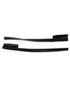 Full Size Chevy Windlace, Sewn, Impala Hardtop & Convertible, 1967