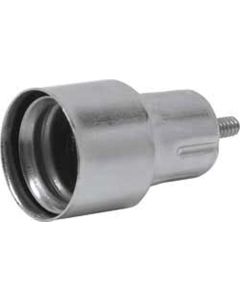 Full Size Chevy Heater Element, Cigarette Lighter, 1964-1972