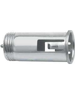 Cigarette Lighter Housing , 1962-1969