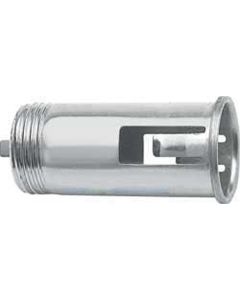 Full Size Chevy Housing, Cigarette Lighter, 1970-1972