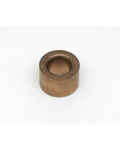 Full Size Chevy Crankshaft Pilot Bushing, For Cars With Manual Transmission, 1958-1975
