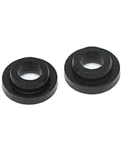 Full Size Chevy Manual Transmission To Shift Lever Rod Grommet, 1958-1964