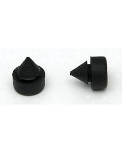 Bumpers,License Plate,60-61