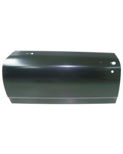 1969 Chevelle Door Skin,2DR,LH, Show Quality