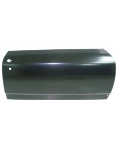 1969 Chevelle Door Skin,2DR,RH, Show Quality