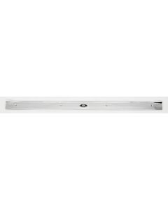 Sill Plate,2-Dr Impala,Left Or Right Hand,71-76