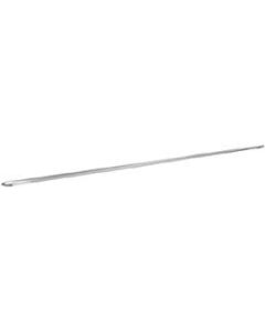 Rocker Panel Moldings,Impala Super Sport,1968-1969