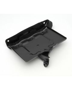 Full Size Chevy Battery Tray, 1965