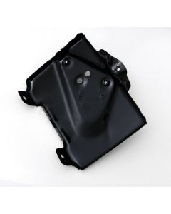 Full Size Chevy Battery Tray, 1966