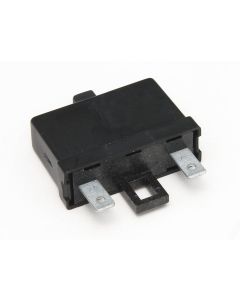 El Camino Seat Belt & Ignition Key Warning Buzzer