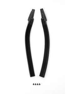 W/Strip,Pillar Post,Conv,63-64