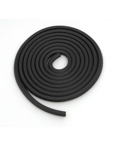 1958-1976 Chevy Trunk Weatherstrip
