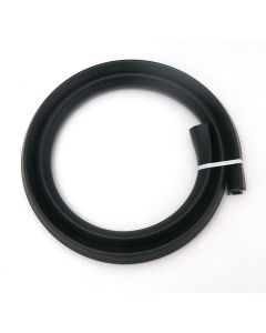 Weatherstrip,Hood To Cowl,65-67