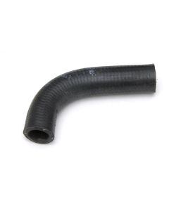 Intake/Water Pump Bypass Hose,348/409,Exc.3x2Brl Carb,58-64