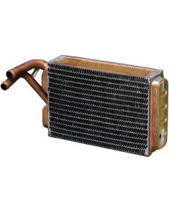Full Size Chevy Heater Core, 1965-1968