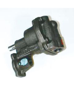 Full Size Chevy Oil Pump, 409ci High Performance & Z11, 1964