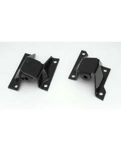 1958-1964 Chevy Engine Frame Side Mounts V8