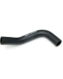 Full Size Chevy Radiator Hose, Lower, 283 & 327ci, 1962-1964