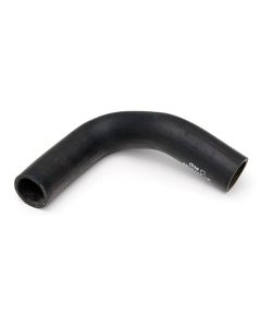 Radiator Hose,Lower,SB,GM Markings,65-68