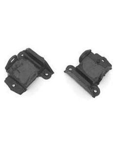 Engine Mount,Small Block,65-69