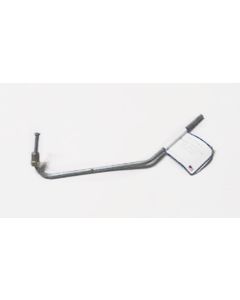 Full Size Chevy Vacuum Line, Distributor, 1966